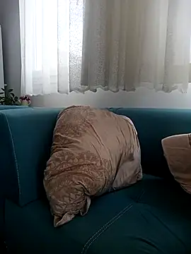 alex10alexx online show from November 11, 2025, 11:49 am