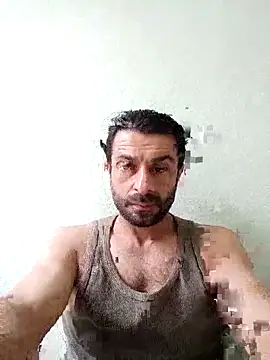 alex10alexx online show from April 14, 2026, 9:58 am