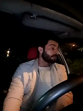 alex10alexx online show from November 25, 2025, 8:53 pm