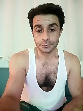 alex10alexx online show from December 2, 2025, 9:38 pm