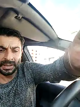 alex10alexx online show from October 28, 2025, 11:20 am