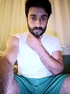 alex10alexx online show from November 29, 2025, 11:27 pm