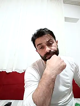 alex10alexx online show from March 10, 2026, 9:30 pm