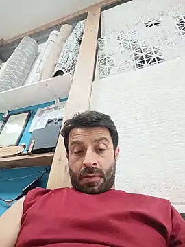 alex10alexx online show from June 1, 2026, 1:22 pm