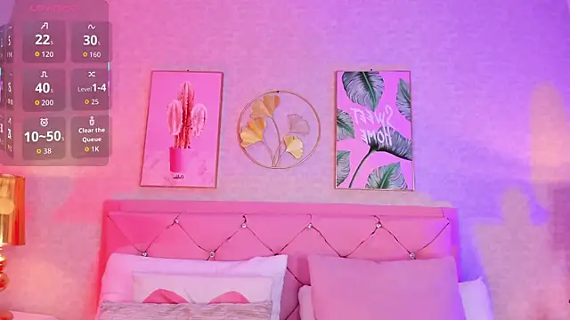 mystikdoll online show from December 3, 2025, 11:53 am