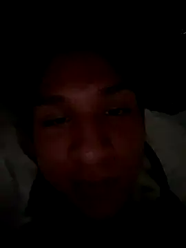 Snapshot of ClammedGeology chatting on October 6, 2025, 4:19 pm ClammedGeology online show from October 6, 2025, 4:19 pm