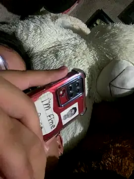 Snapshot of ClammedGeology chatting on November 8, 2025, 2:59 am ClammedGeology online show from November 8, 2025, 2:59 am