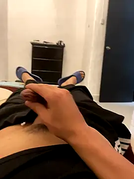 Snapshot of ClammedGeology chatting on September 9, 2025, 5:33 pm ClammedGeology online show from September 9, 2025, 5:33 pm