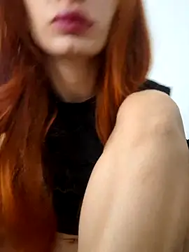 D4ddyslut online show from July 10, 2026, 12:27 pm