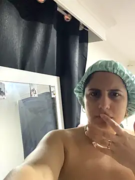 Snapshot of Electraweb_09 chatting on November 21, 2025, 9:03 pm Electraweb 09 online show from November 21, 2025, 9:03 pm