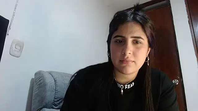 Snapshot of Electraweb_09 chatting on October 25, 2025, 2:22 am Electraweb 09 online show from October 25, 2025, 2:22 am