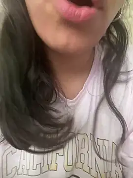 Nursen1 online show from February 17, 2026, 11:07 am