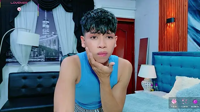 dilan 911 online show from May 16, 2026, 7:02 pm