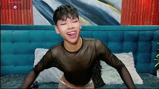 dilan 911 online show from February 1, 2026, 6:17 pm