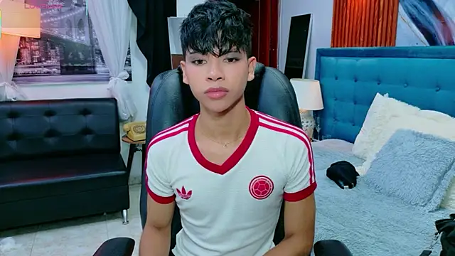 dilan 911 online show from June 6, 2026, 6:46 pm