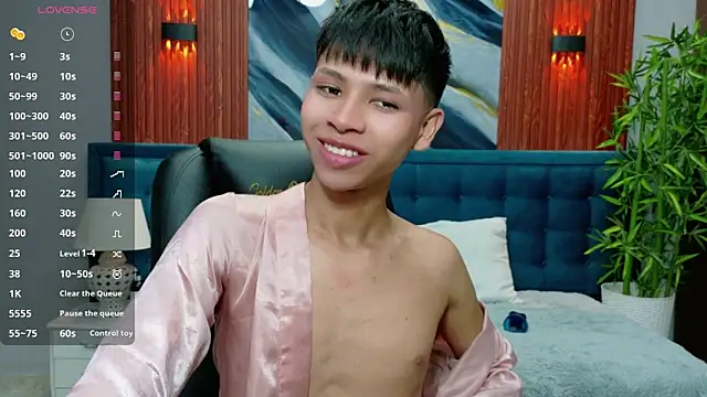 dilan 911 online show from December 5, 2025, 6:39 pm