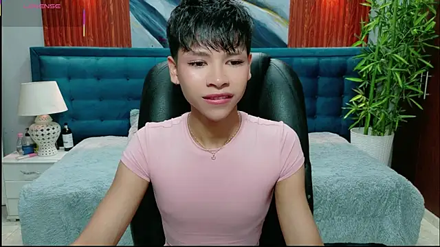 dilan 911 online show from February 7, 2026, 6:27 pm