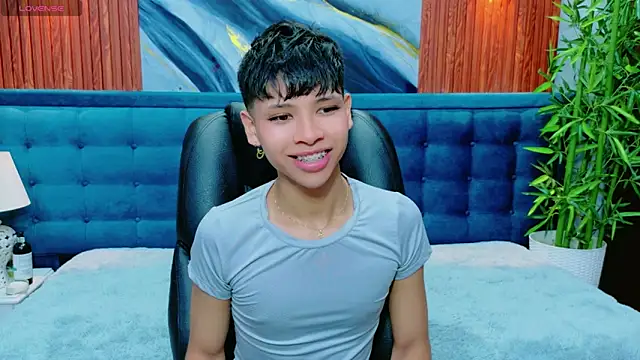 dilan 911 online show from March 14, 2026, 6:25 pm