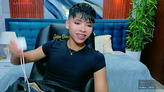 dilan 911 online show from May 26, 2026, 6:39 pm