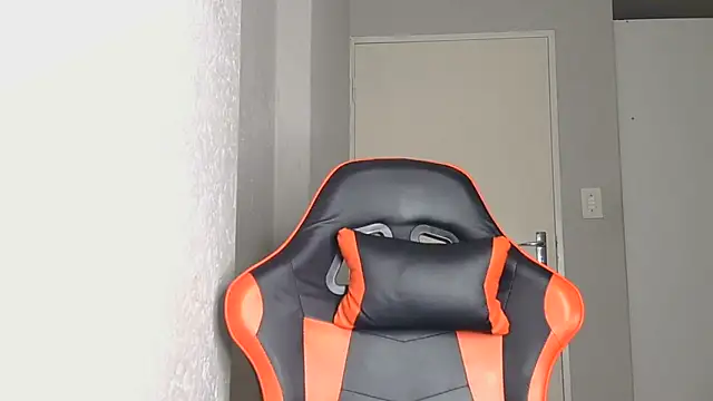 Snapshot of Ballenciaa chatting on November 2, 2025, 7:52 pm Ballenciaa online show from November 2, 2025, 7:52 pm