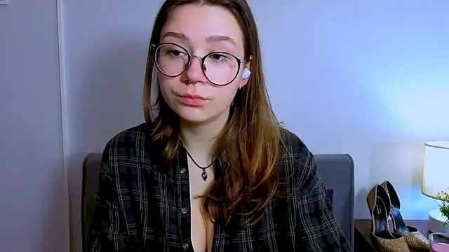 KatySensualy online show from March 8, 2026, 6:28 am