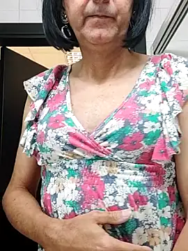 Snapshot of Emily_de_Carla chatting on October 30, 2025, 3:53 pm Emily de Carla online show from October 30, 2025, 3:53 pm