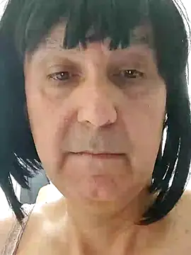 Snapshot of Emily_de_Carla chatting on October 6, 2025, 6:47 am Emily de Carla online show from October 6, 2025, 6:47 am