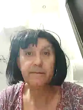 Snapshot of Emily_de_Carla chatting on September 22, 2025, 4:13 pm Emily de Carla online show from September 22, 2025, 4:13 pm
