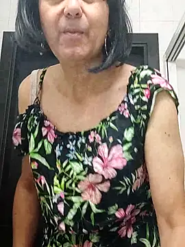 Snapshot of Emily_de_Carla chatting on September 26, 2025, 6:09 am Emily de Carla online show from September 26, 2025, 6:09 am