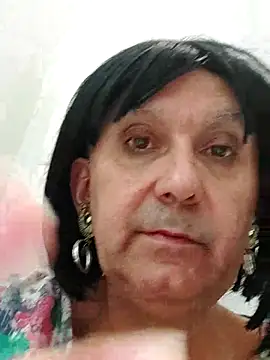 Snapshot of Emily_de_Carla chatting on November 13, 2025, 3:49 pm Emily de Carla online show from November 13, 2025, 3:49 pm