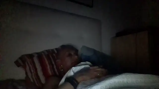 Snapshot of Emily_de_Carla chatting on September 30, 2025, 5:02 am Emily de Carla online show from September 30, 2025, 5:02 am