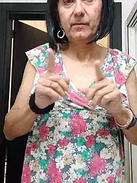 Snapshot of Emily_de_Carla chatting on December 1, 2025, 3:24 pm Emily de Carla online show from December 1, 2025, 3:24 pm