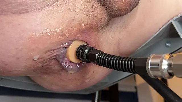 JacsHole online show from January 7, 2026, 4:06 am