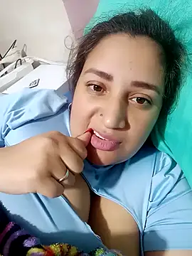 Snapshot of Arianna_Hot777 chatting on September 9, 2025, 5:17 am Arianna Hot777 online show from September 9, 2025, 5:17 am