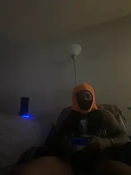 YMP Long95 online show from April 30, 2026, 2:35 pm