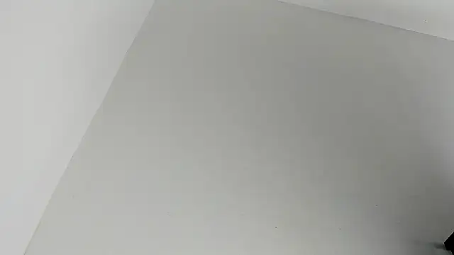 latinhotmuscle online show from March 4, 2026, 5:15 am