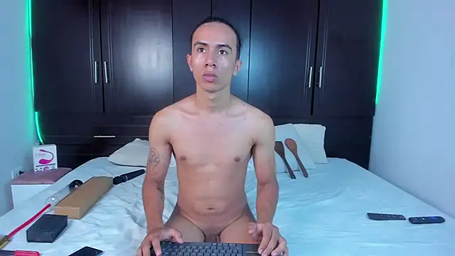 zadders yb online show from September 12, 2025, 5:18 am