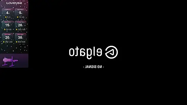 Kira Light online show from April 4, 2026, 5:08 pm