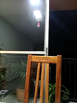 Vikyvoyeur online show from October 25, 2025, 3:17 am