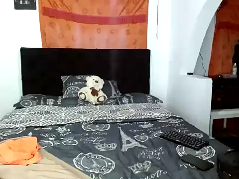 Ken bigcock77 online show from December 2, 2025, 11:28 pm