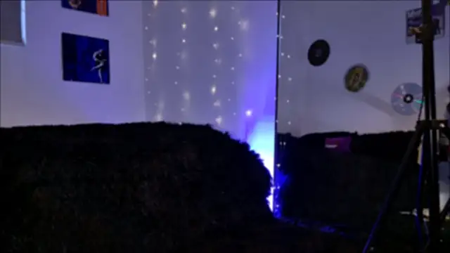 alexxatokyo online show from September 24, 2025, 10:48 pm