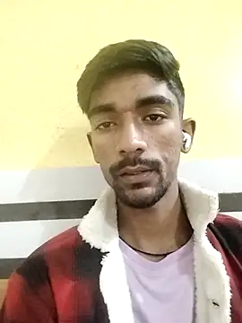 Snapshot of alone_-_deep chatting on December 20, 2025, 3:04 pm alone - deep online show from December 20, 2025, 3:04 pm