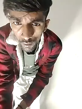 Snapshot of alone_-_deep chatting on December 21, 2025, 4:30 pm alone - deep online show from December 21, 2025, 4:30 pm