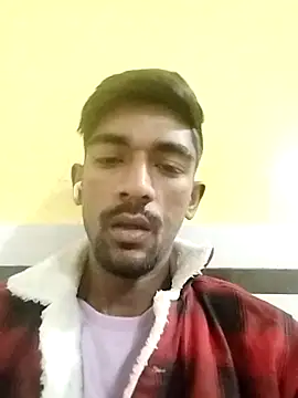 Snapshot of alone_-_deep chatting on December 20, 2025, 2:03 am alone - deep online show from December 20, 2025, 2:03 am