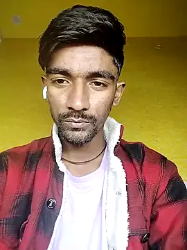 Snapshot of alone_-_deep chatting on December 21, 2025, 3:52 am alone - deep online show from December 21, 2025, 3:52 am