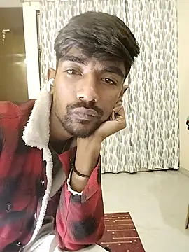 Snapshot of alone_-_deep chatting on December 22, 2025, 5:18 am alone - deep online show from December 22, 2025, 5:18 am