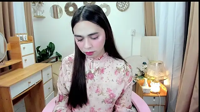 joyfulmartinaa online show from October 10, 2025, 12:39 pm