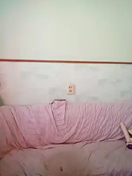 XHelenaX90 online show from March 6, 2026, 8:42 am