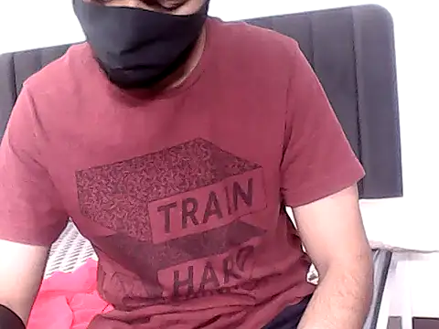 Snapshot of Prince_ki_Princess chatting on October 24, 2025, 4:17 pm Prince ki Princess online show from October 24, 2025, 4:17 pm