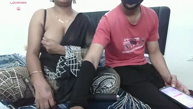 Snapshot of Prince_ki_Princess chatting on November 29, 2025, 5:13 pm Prince ki Princess online show from November 29, 2025, 5:13 pm